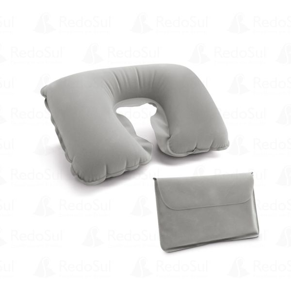 Travesseiro Almofada de Pescoço Personalizada Travesseiro Almofada de Pescoço Personalizada